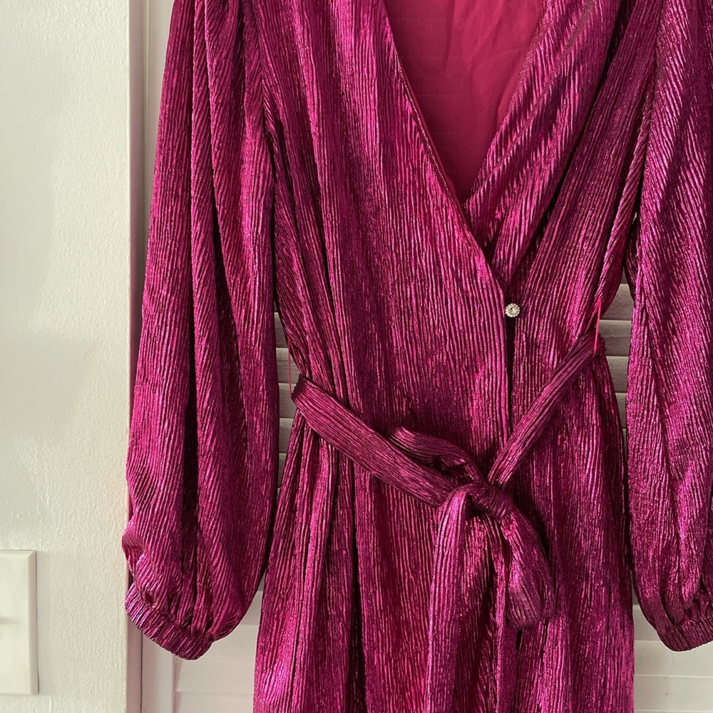 BUDDYLOVE • DRESSES - Picture 6 of 7